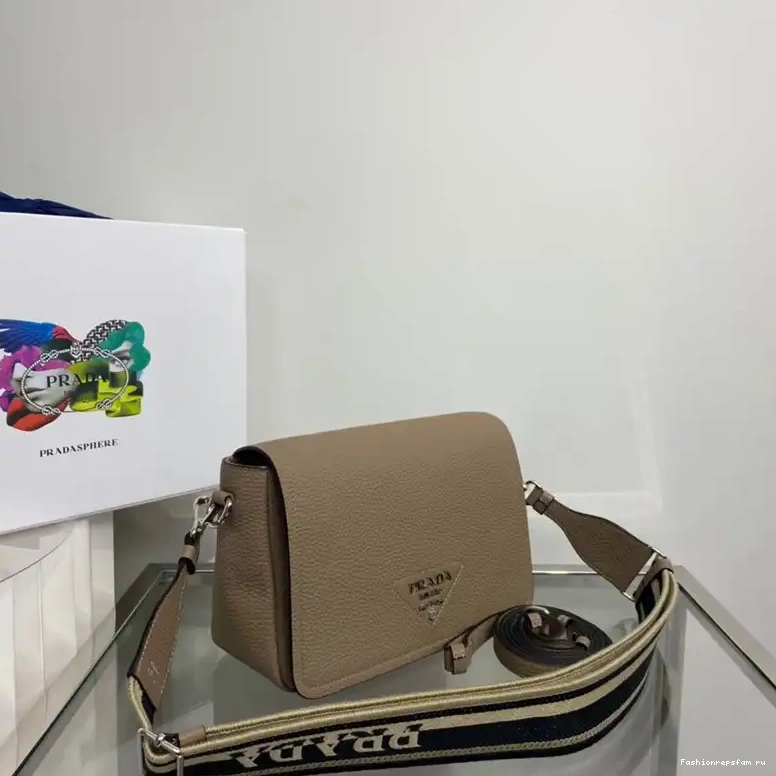 Fashionrepsfam ru Bag Prada 2210YA0059 0722